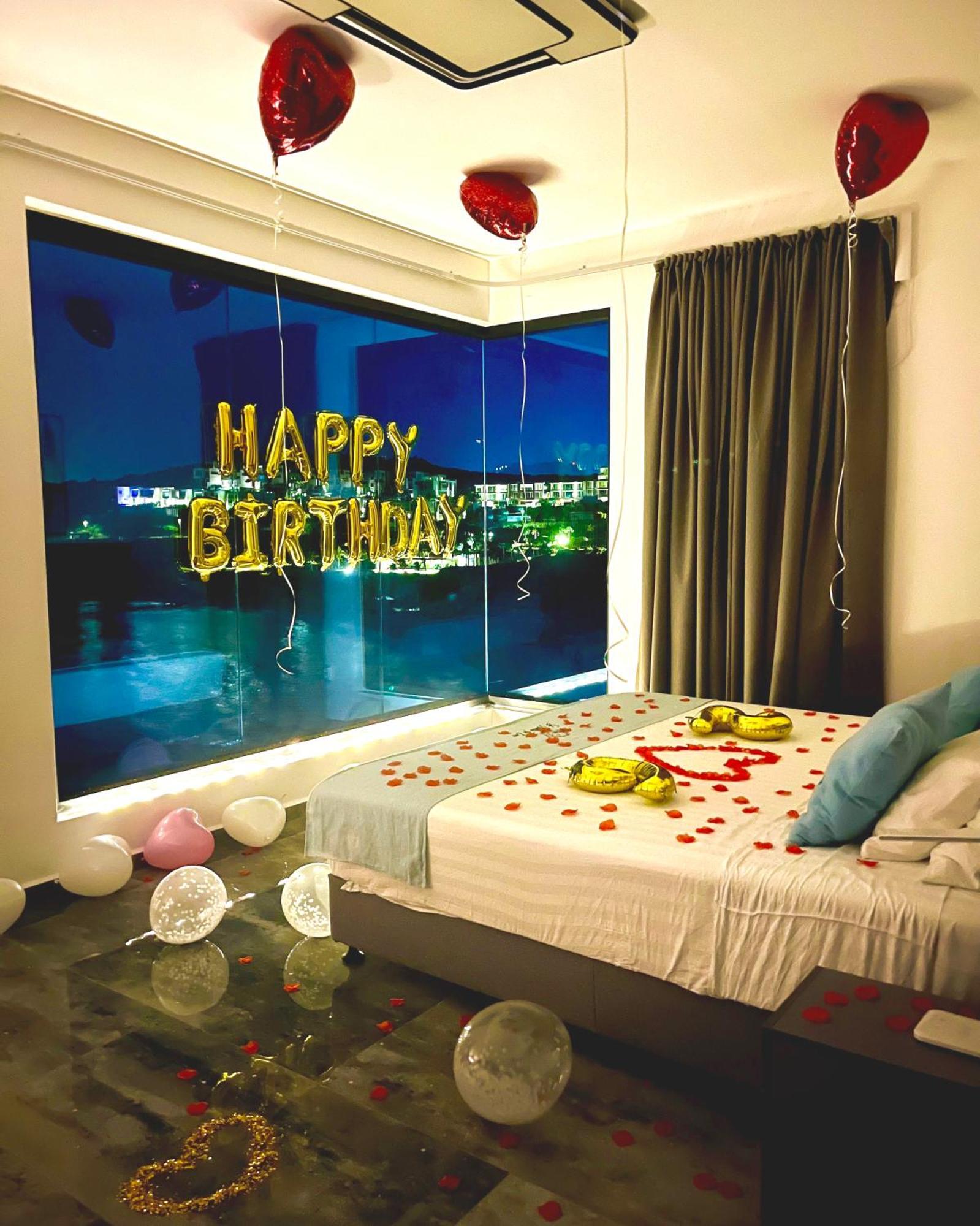 Condostmaarten By The Sea -Adults Only- Koolbaai Exterior photo